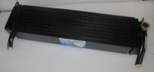 mercedes pagode w113 automatikschalter gebraucht kaufen mercedes pagode w113 automatikschalter gebraucht kaufen Recklinghausen