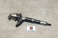 Pel astra einspritzdüse gebraucht kaufen  Gelsenkirchen