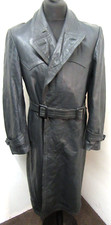 german leather coat for sale german leather coat for sale HALIFAX
