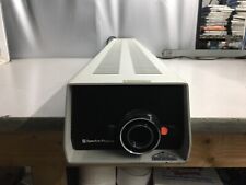 Spectra physics model for sale  Saint Louis