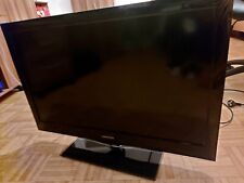 Medion md30457 fernseher gebraucht kaufen  Korbach