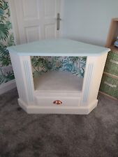 Upcycled pine corner for sale  WIRRAL