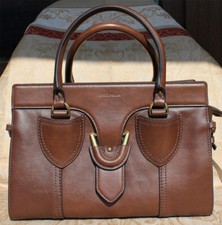 Coccinelle york vintage gebraucht kaufen  Deggendorf