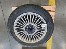 Lot roues complètes d'occasion  Livron-sur-Drôme