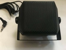Speaker sh2p4 black for sale  Mount Pleasant