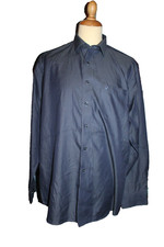 Chemise chic homme d'occasion  Blanquefort
