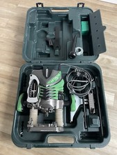 Router for sale  LUTON
