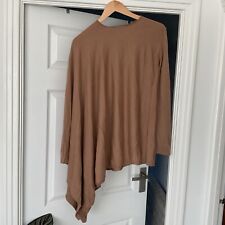 Cos wool jumper for sale  SHOREHAM-BY-SEA
