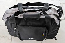 Lufthansa reisetasche holiday gebraucht kaufen  Stockstadt a.Main