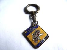 Porte clés augis d'occasion  Rosières-en-Santerre