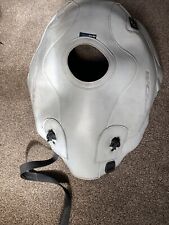 Yamaha tdm bagster for sale  KEIGHLEY