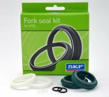Skf fork seal gebraucht kaufen  Freinsheim
