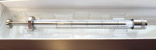 Thermo scientific plunger d'occasion  Expédié en Belgium