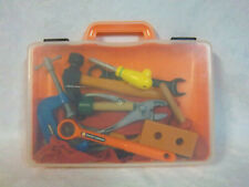 Home depot plastic for sale  Zephyrhills