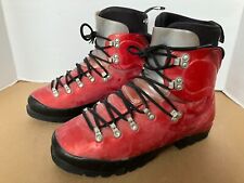Scarpa winter ice for sale  INVERNESS
