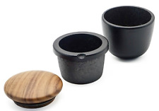 Gewürzmühle kräutermühle p gebraucht kaufen  Romrod