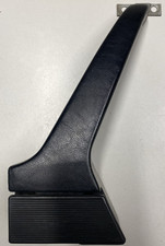 Maniglia 91155509701041 911555 usato  Firenze