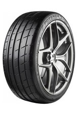 Pneus eté 225 d'occasion  Expédié en France