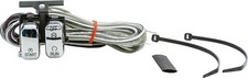 Harddrive start switch for sale  Grand Rapids