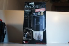 Motorized coin dispenser for sale  Livonia