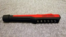 Craftsman mini led for sale  Henderson
