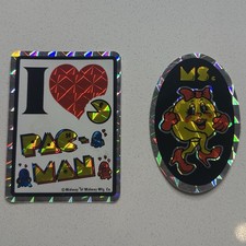 Love pac man for sale  Nashville