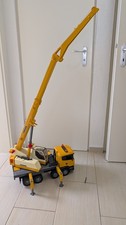 Bruder bruder scania gebraucht kaufen  Ludwigsburg