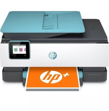 Officejet 8028 one for sale  Camarillo