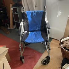 g lite wheelchair for sale g lite wheelchair for sale BOSTON