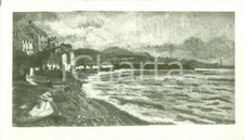 1936 mostre arte usato  Milano
