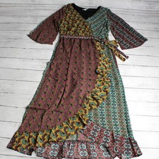 Cato women maxi for sale  Marne