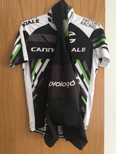 Cannondale factory racing for sale  LEEDS