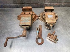 Jones shipman milling for sale  STAINES-UPON-THAMES