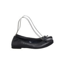 Lasocki, baleriny, rozmiar: 40, skóra, niebieskie, damskie #oRr na sprzedaż Lasocki, baleriny, rozmiar: 40, skóra, niebieskie, damskie #oRr na sprzedaż  PL