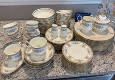 Place dining set for sale  Denver