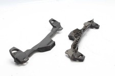 Kofferhalter seitenhalter gep� gebraucht kaufen  Trebbin