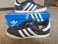 Adidas samaba spzl for sale  CARLISLE