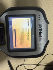 Trimble tsc3 raccoglitore usato  Spedire a Italy
