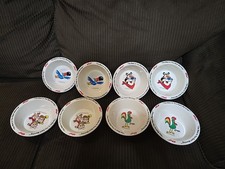 Vintage kellogg cereal for sale  Irwin