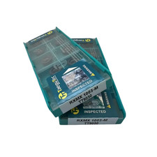 Rxmx1003 tt9030 taegutec for sale  Shipping to United States
