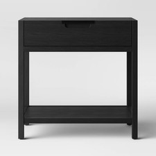 Porto nightstand drawer for sale  USA