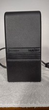 Malibu intermatic ml44t for sale  Pleasant View