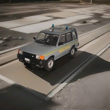 Land rover discovery usato Land rover discovery usato  Sermoneta