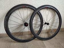 Laufradsatz zipp 202 gebraucht kaufen  Hannover