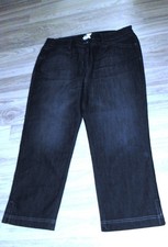 Jeans bonita gr gebraucht kaufen  Marktredwitz