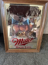 Vintage miller high for sale  Chippewa Falls