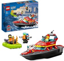 Lego 60373 city usato Lego 60373 city usato  Ravenna