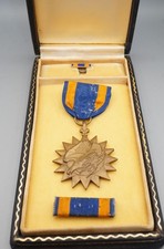 Wwii army air for sale  Newberg