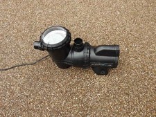 Davey sll300e swimming for sale  BLACKPOOL