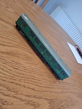 Hornby dublo emu for sale  IPSWICH